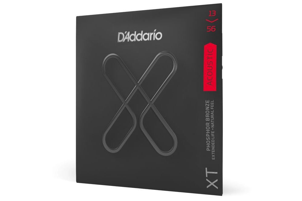 DAddario_XTAPB1356_3.jpeg