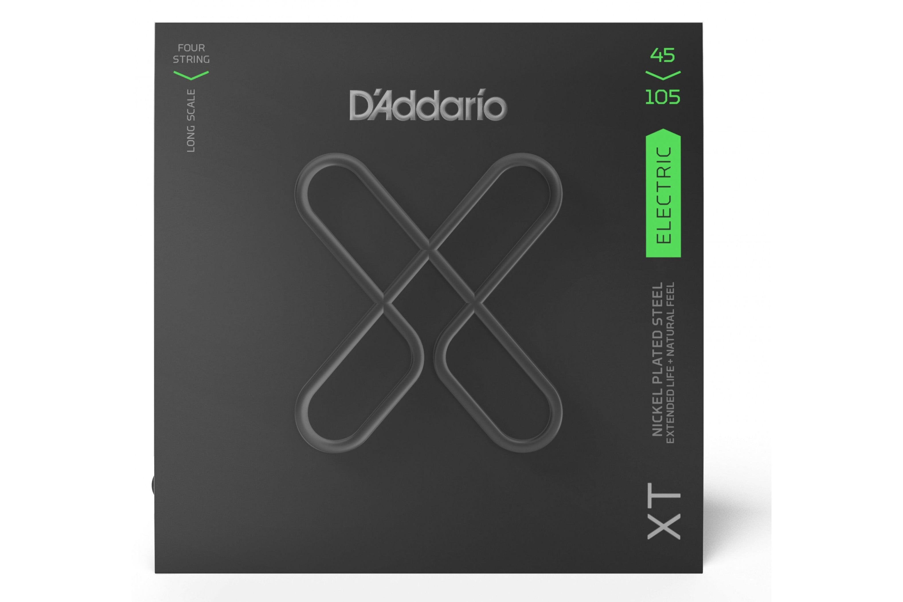 DAddario_XTB45105_1.jpeg