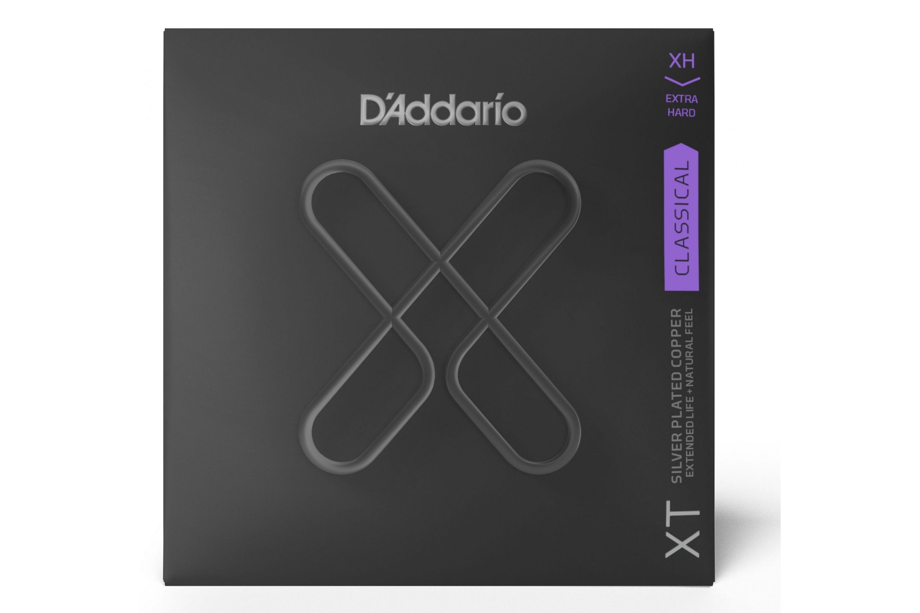 DAddario_XTC44_1.jpeg