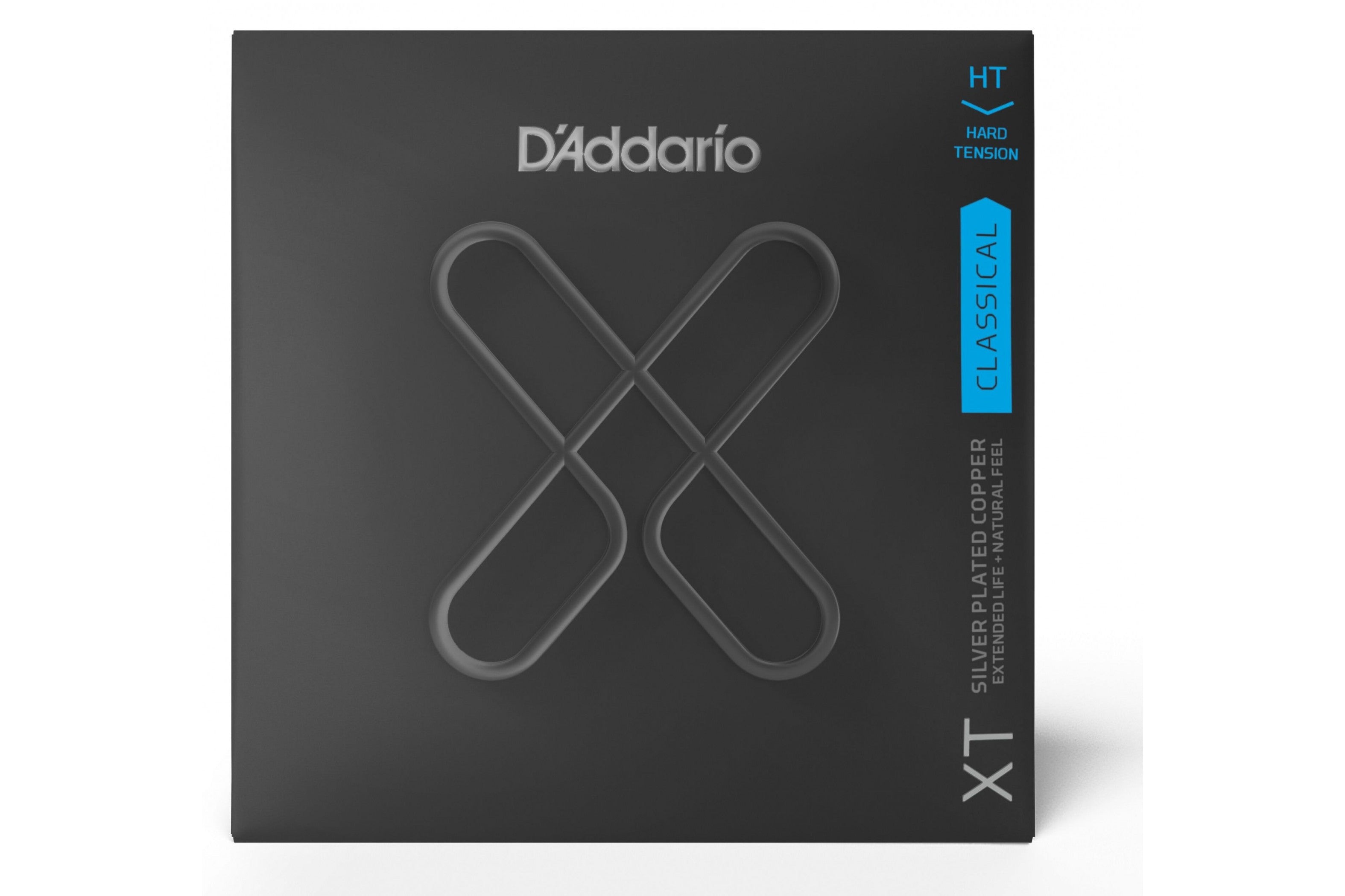DAddario_XTC46_1.jpeg