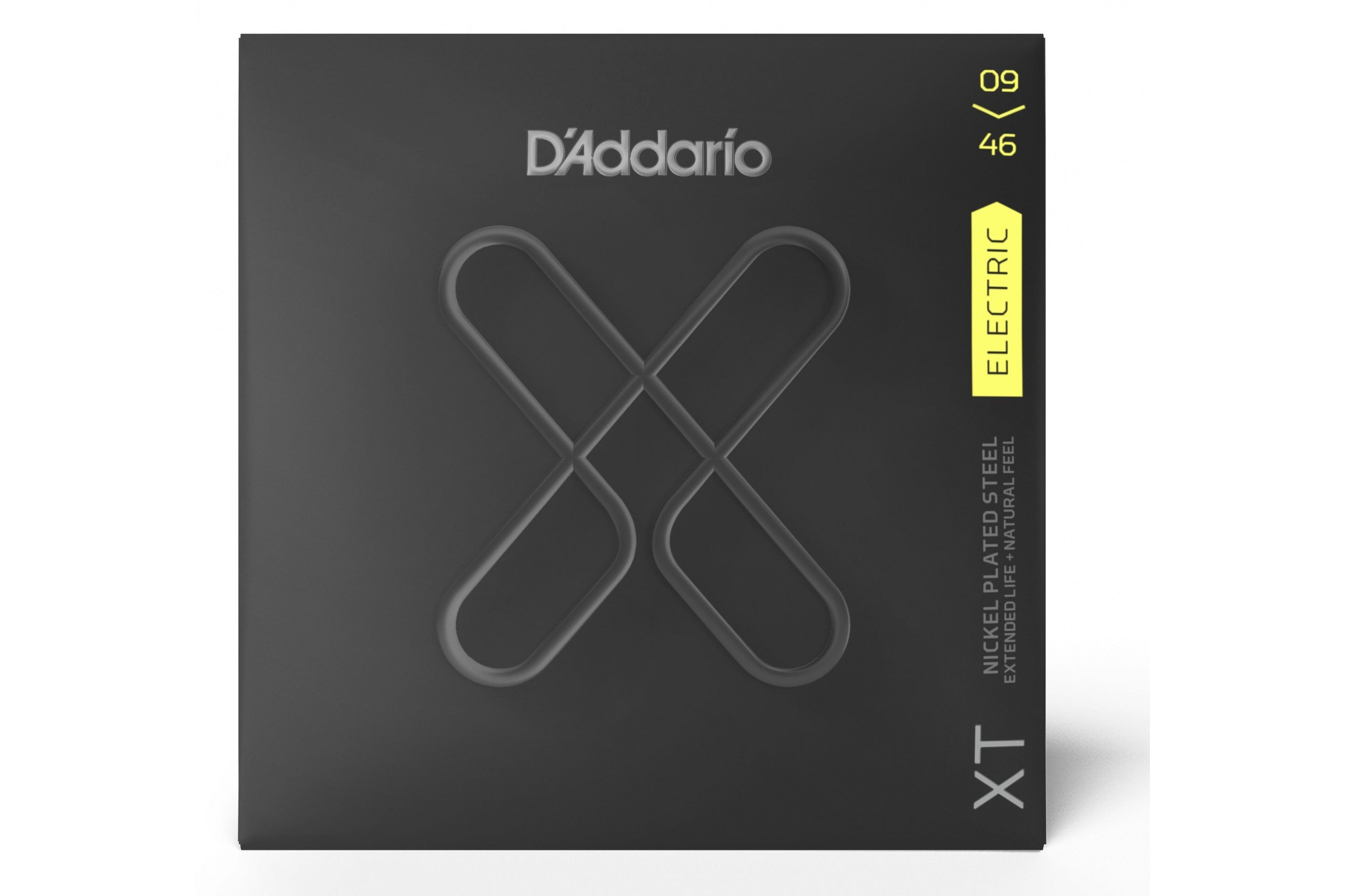 DAddario_XTE0946_1.jpeg