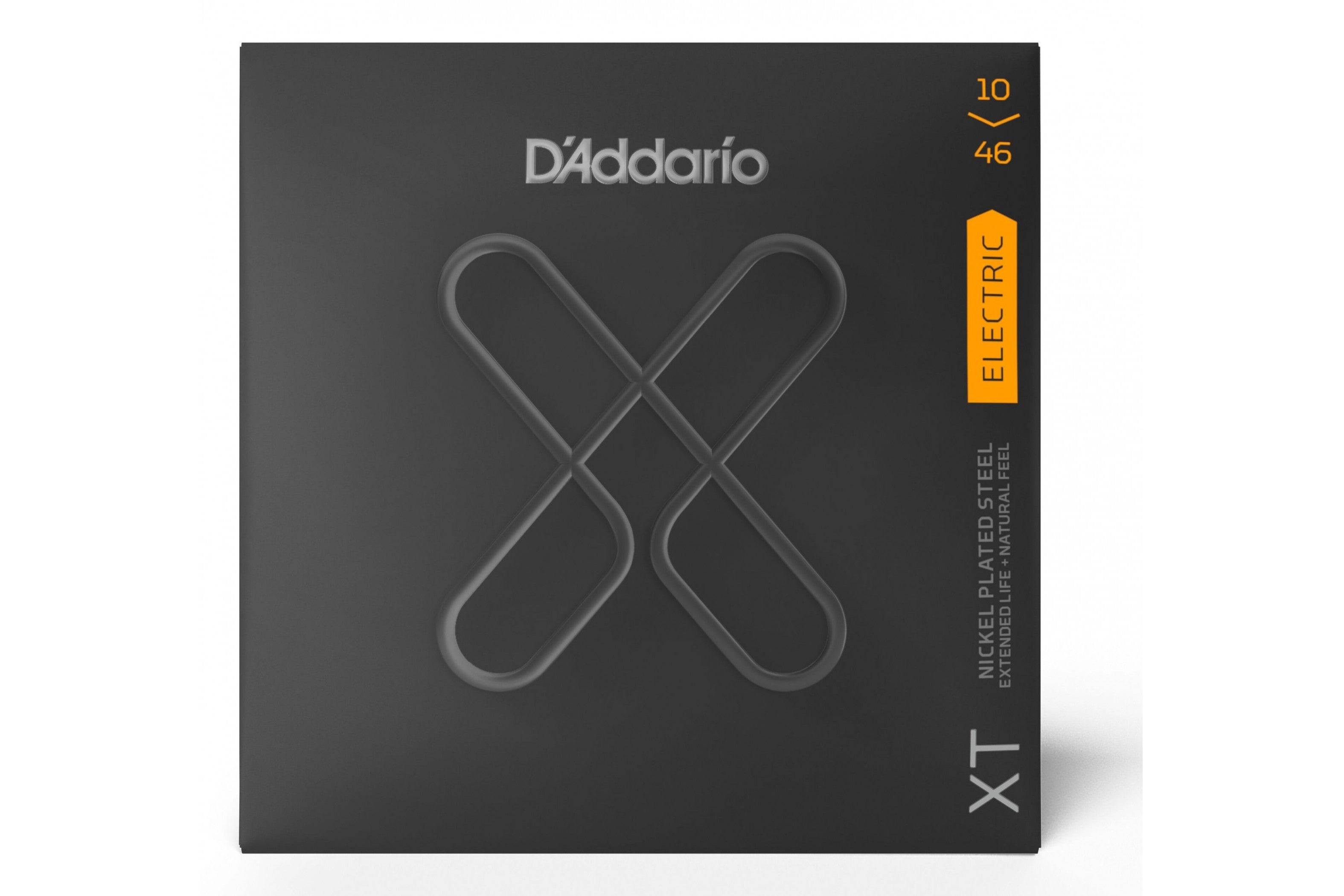 DAddario_XTE1046_1.jpeg
