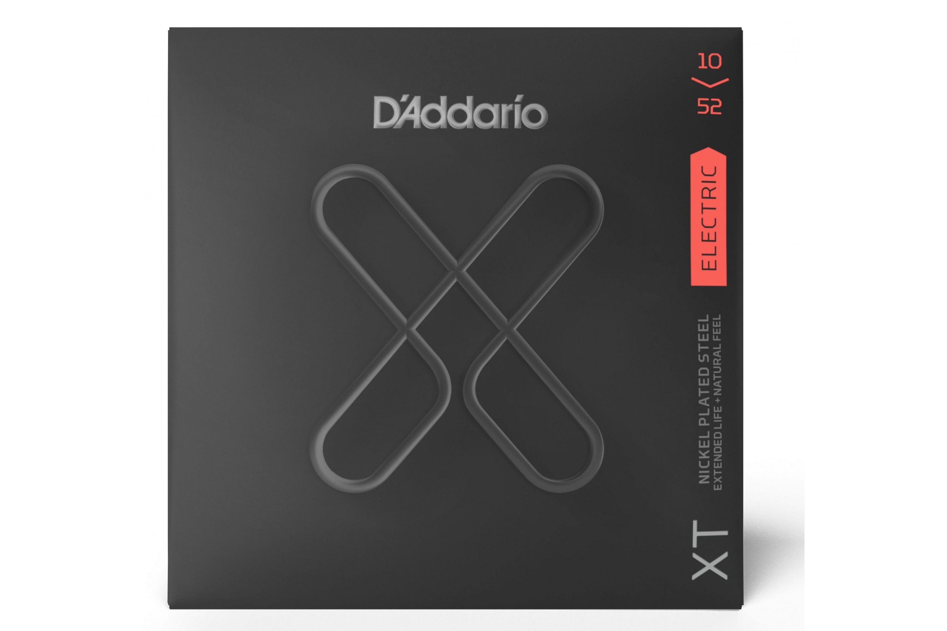 DAddario_XTE1052_1.jpeg