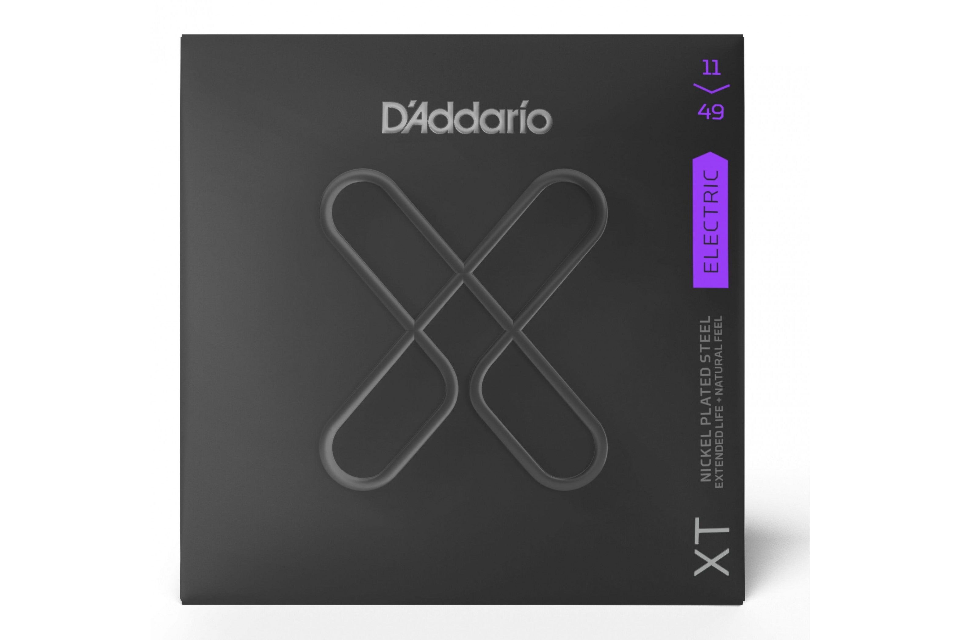 DAddario_XTE1149_1.jpeg