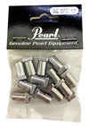 Pearl DC-5FE/12