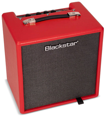 Blackstar Debut Bass 25 Marco Mendoza Signature Model