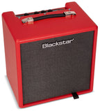 Blackstar Debut Bass 25 Marco Mendoza Signature Model