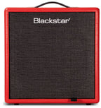 Blackstar Debut Bass 25 Marco Mendoza Signature Model
