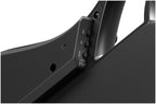 DONNER HUSH-X LIVE GUITAR - Black_6