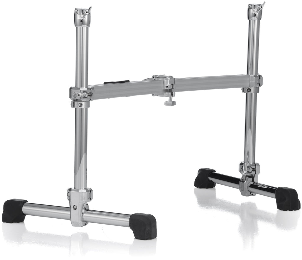 Pearl DR-521C Drum Rack Recipe