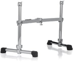 Pearl DR-521C Drum Rack Recipe