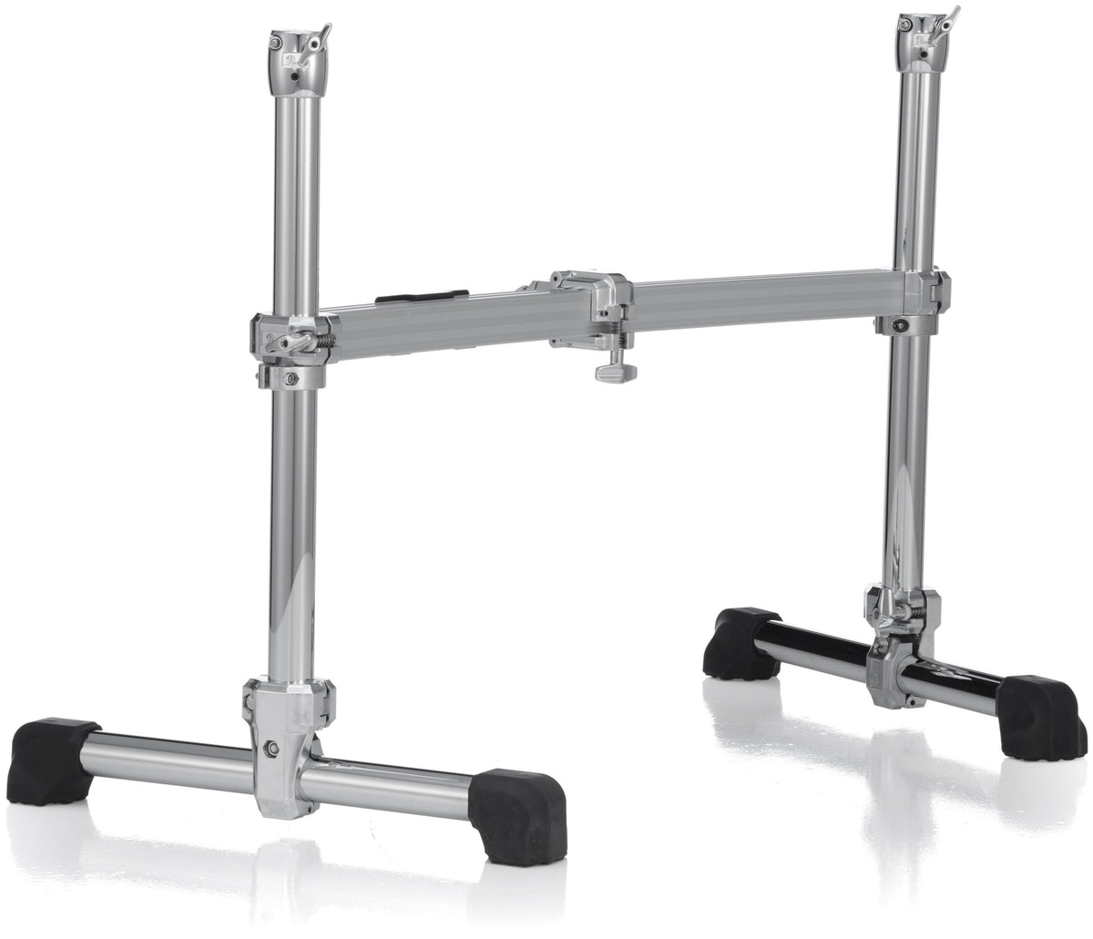 Pearl DR-521C Drum Rack Recipe
