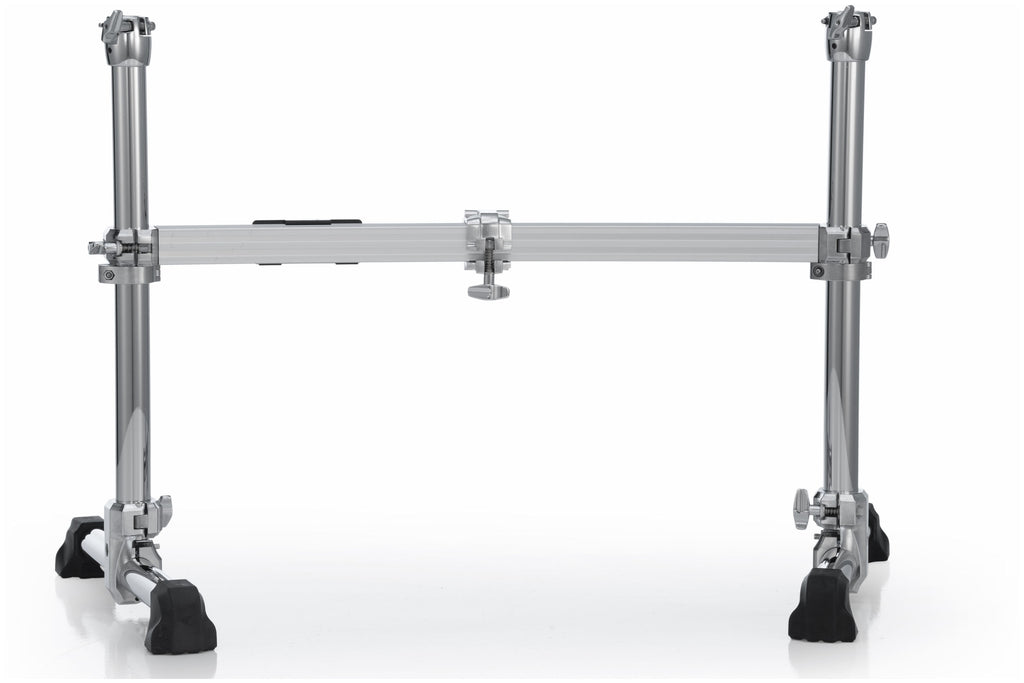 Pearl DR-521C Drum Rack Recipe