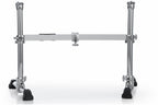Pearl DR-521C Drum Rack Recipe