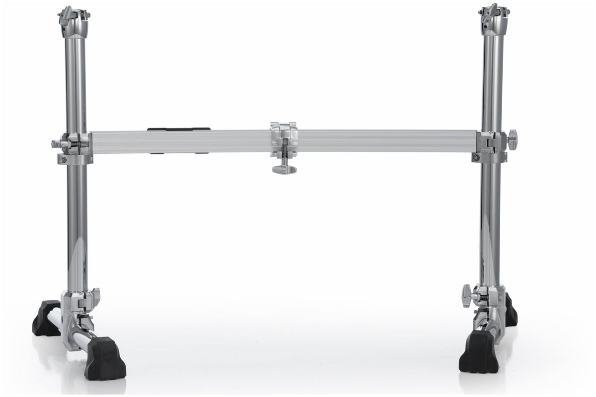 Pearl DR-521C Drum Rack Recipe