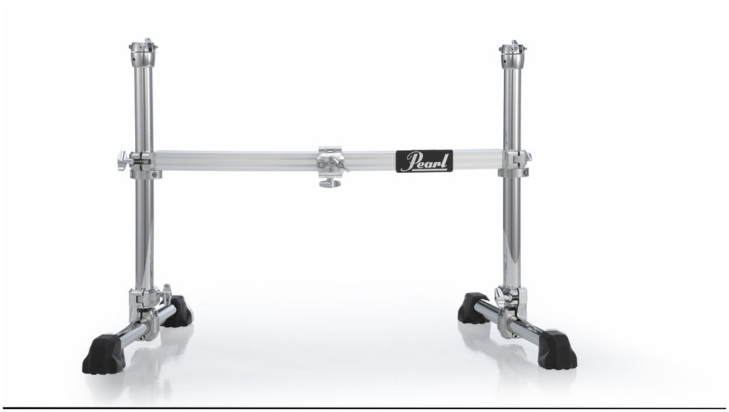 Pearl DR-521C Drum Rack Recipe