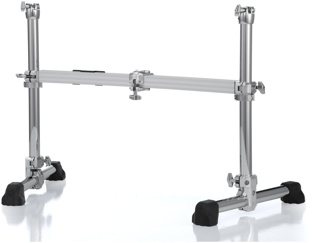 Pearl DR-521C Drum Rack Recipe