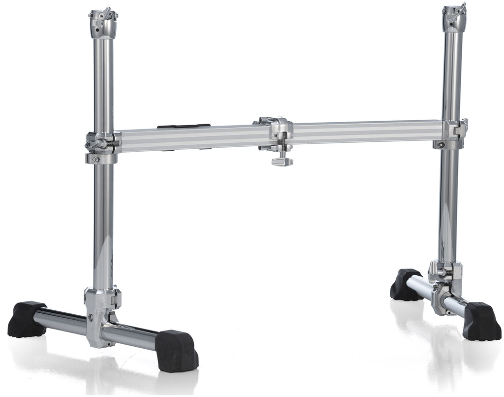 Pearl DR-521C Drum Rack Recipe