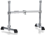 Pearl DR-521C Drum Rack Recipe
