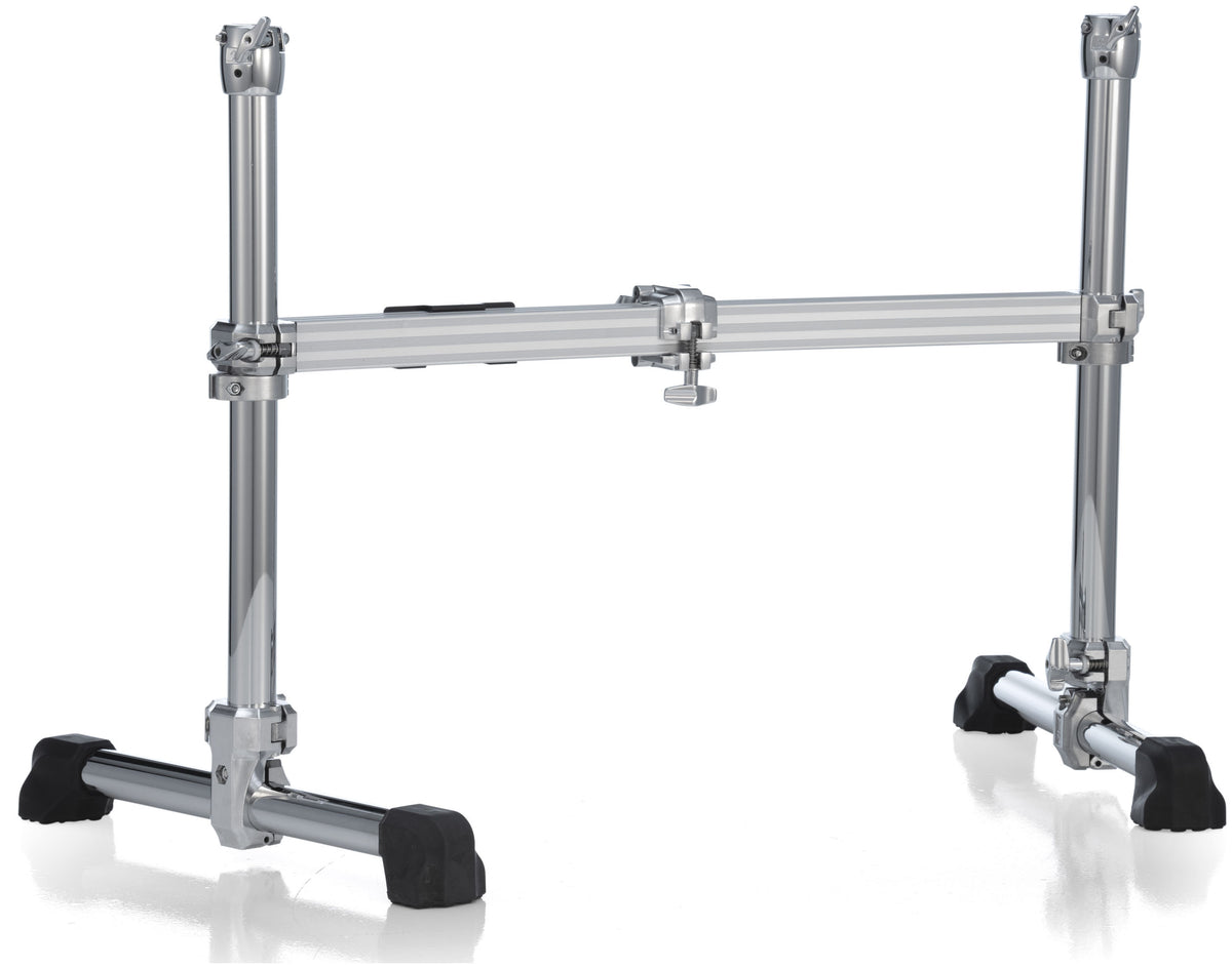 Pearl DR-521C Drum Rack Recipe