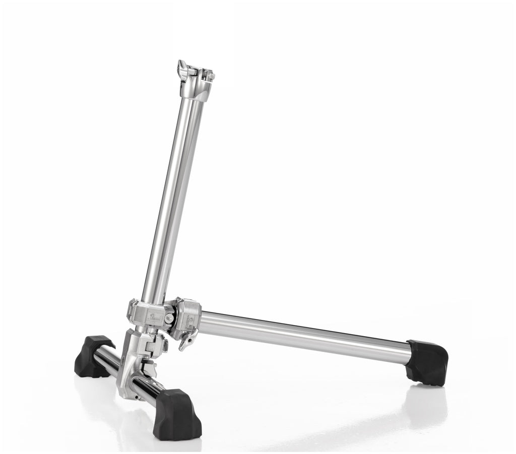 Pearl DR-540 Drum Rack Recipe