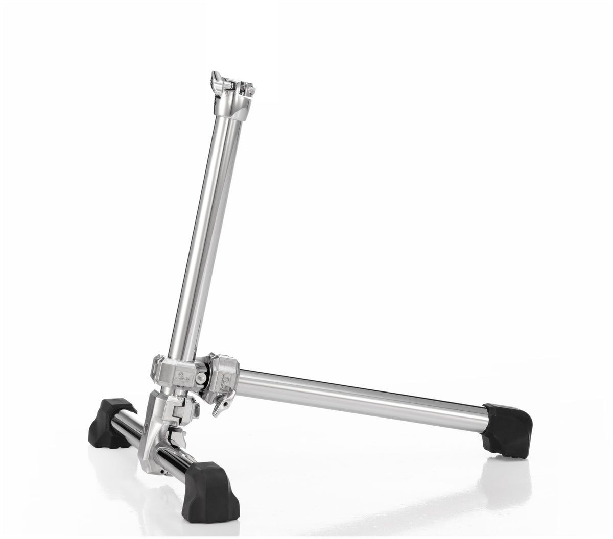 Pearl DR-540 Drum Rack Recipe