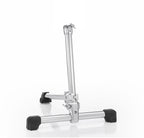 Pearl DR-540 Drum Rack Recipe