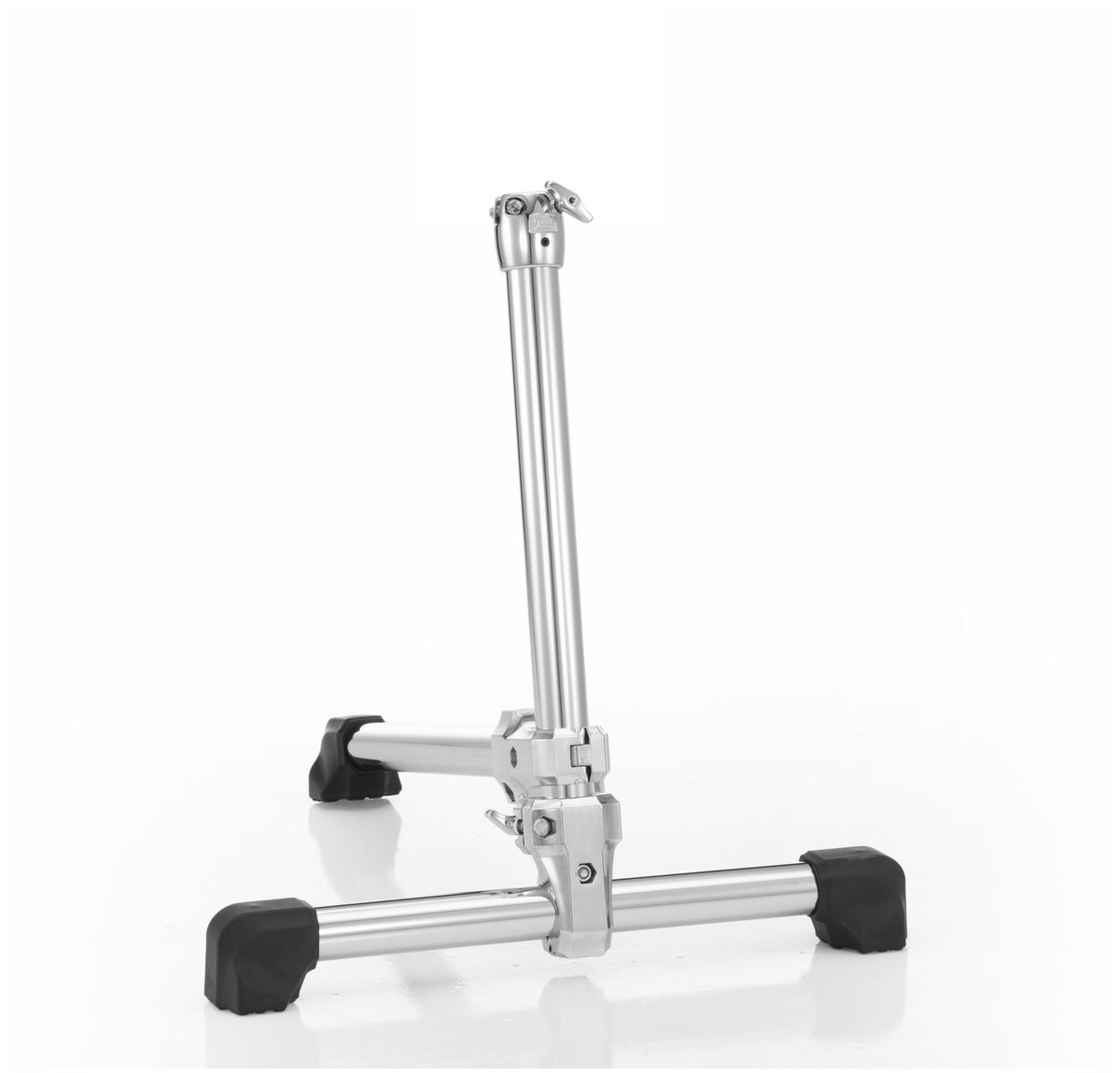 Pearl DR-540 Drum Rack Recipe