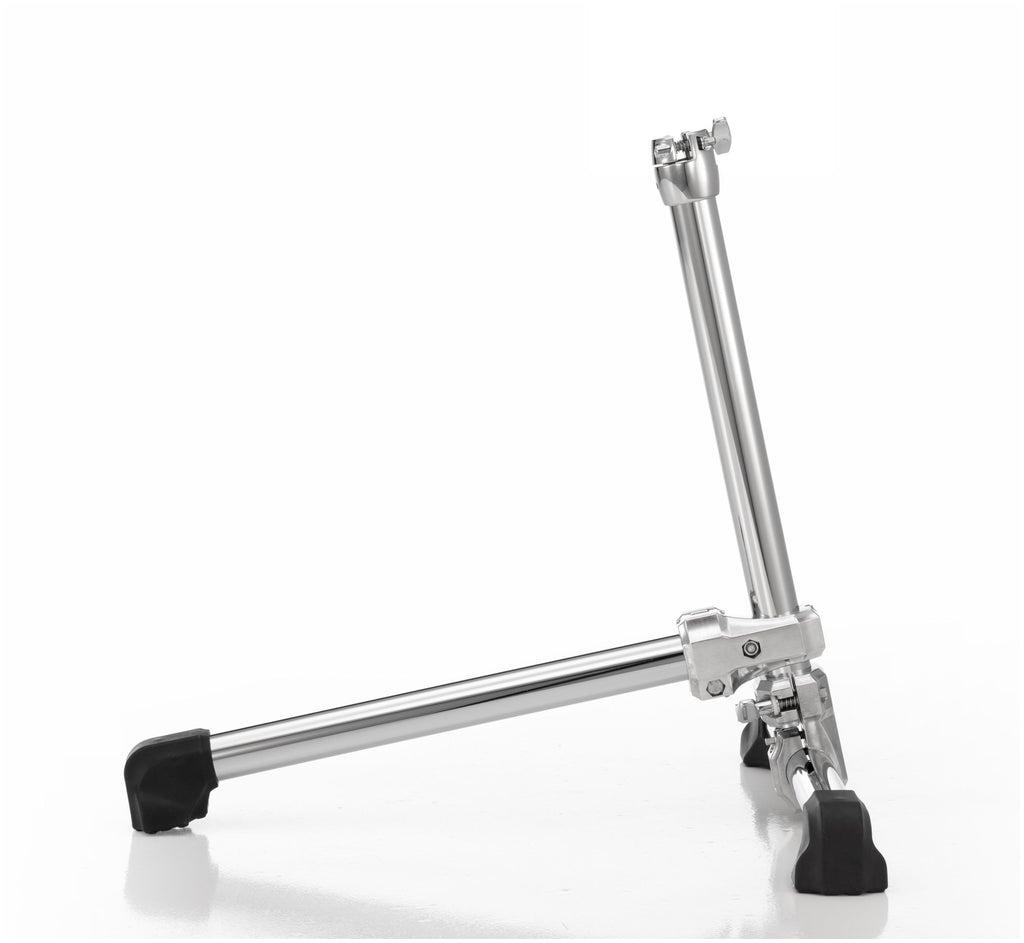 Pearl DR-540 Drum Rack Recipe