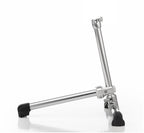 Pearl DR-540 Drum Rack Recipe