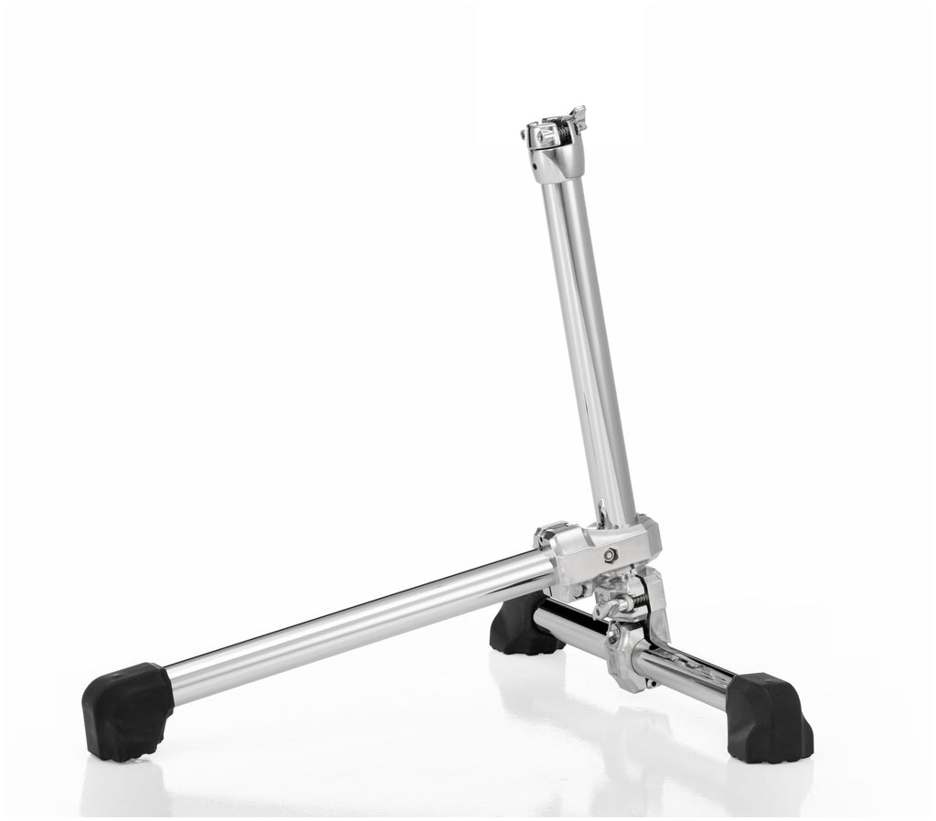 Pearl DR-540 Drum Rack Recipe
