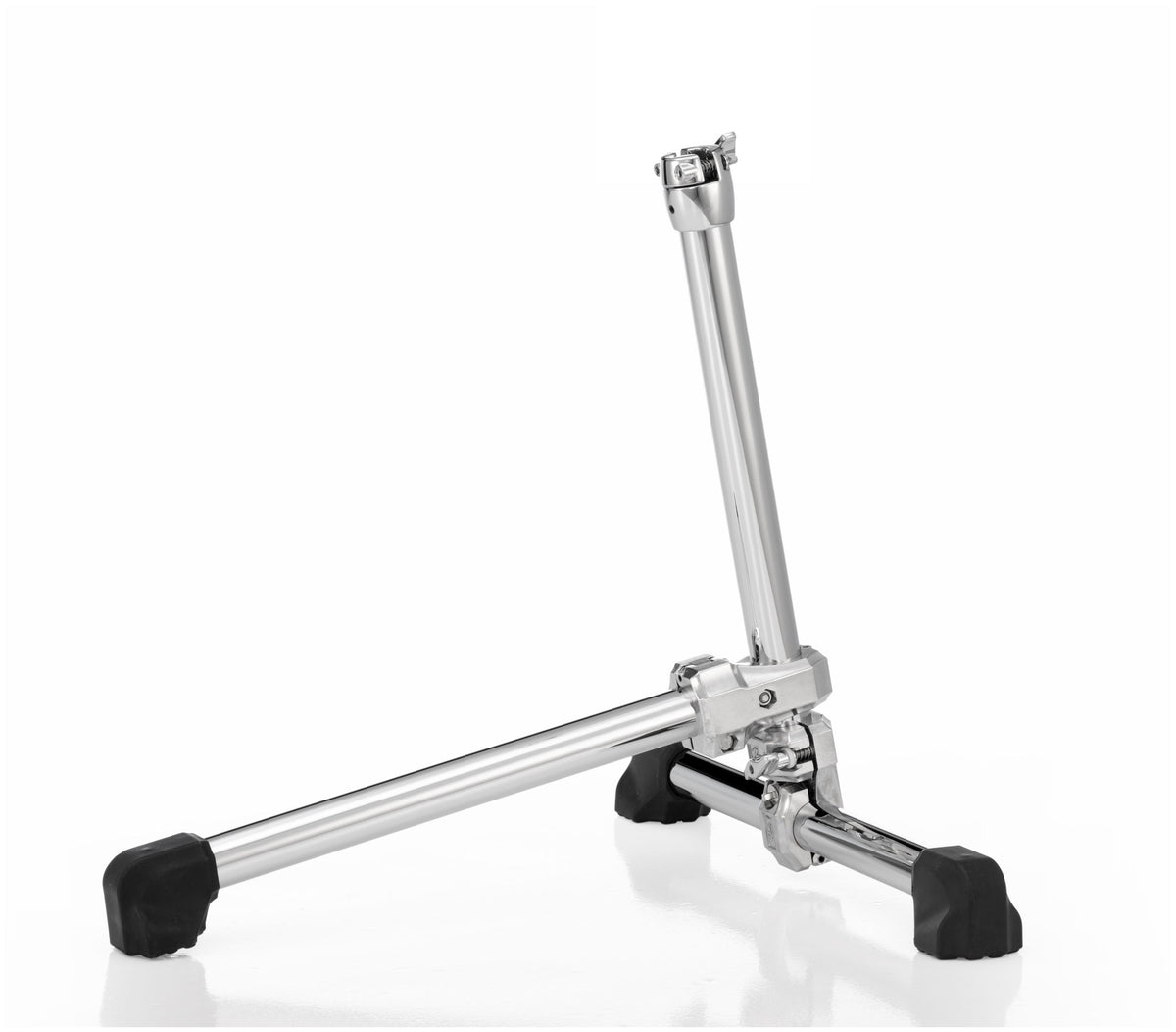 Pearl DR-540 Drum Rack Recipe