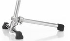 Pearl DR-540 Drum Rack Recipe