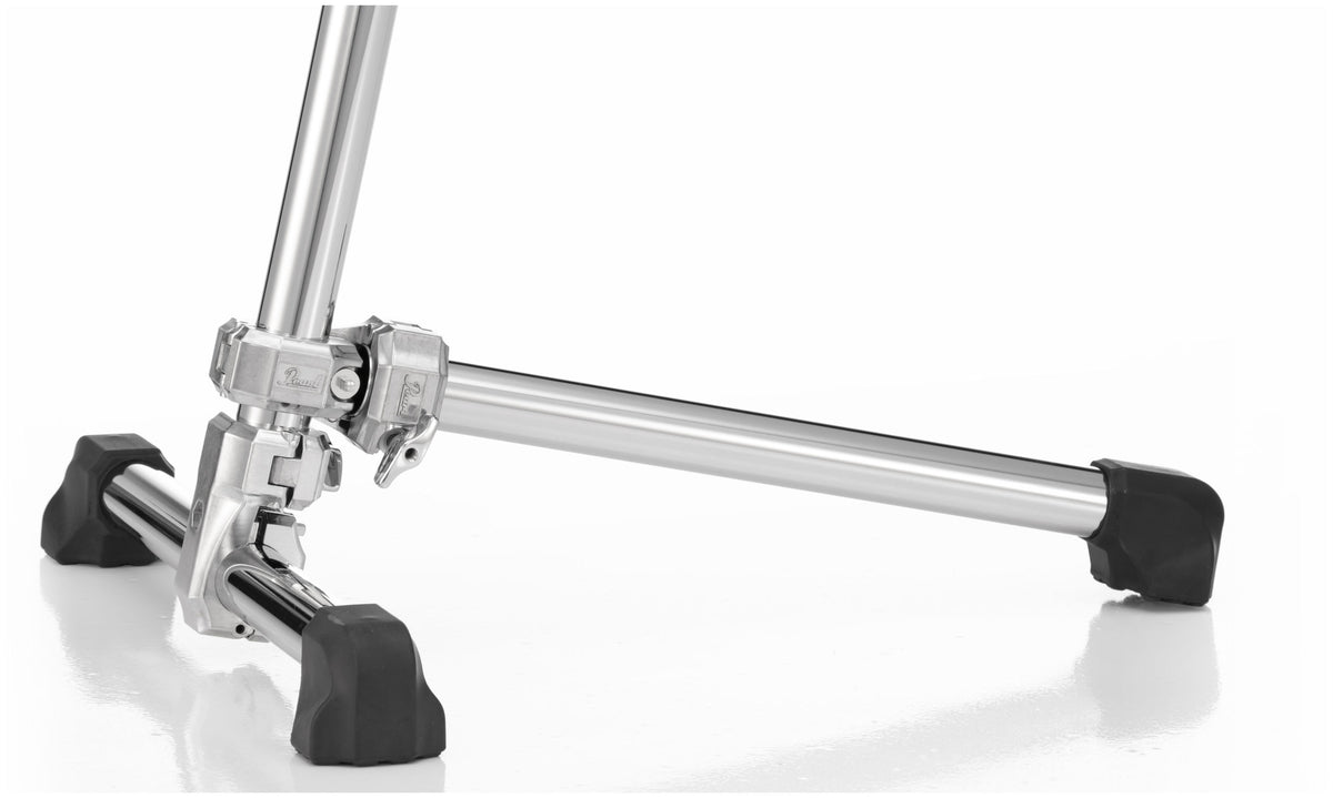 Pearl DR-540 Drum Rack Recipe