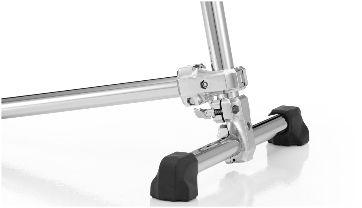 Pearl DR-540 Drum Rack Recipe