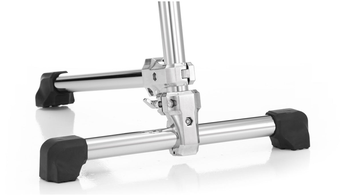 Pearl DR-540 Drum Rack Recipe