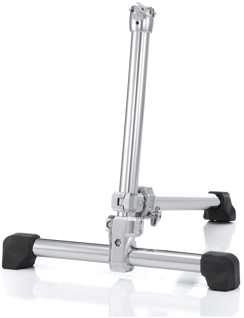 Pearl DR-540 Drum Rack Recipe