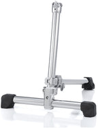 Pearl DR-540 Drum Rack Recipe