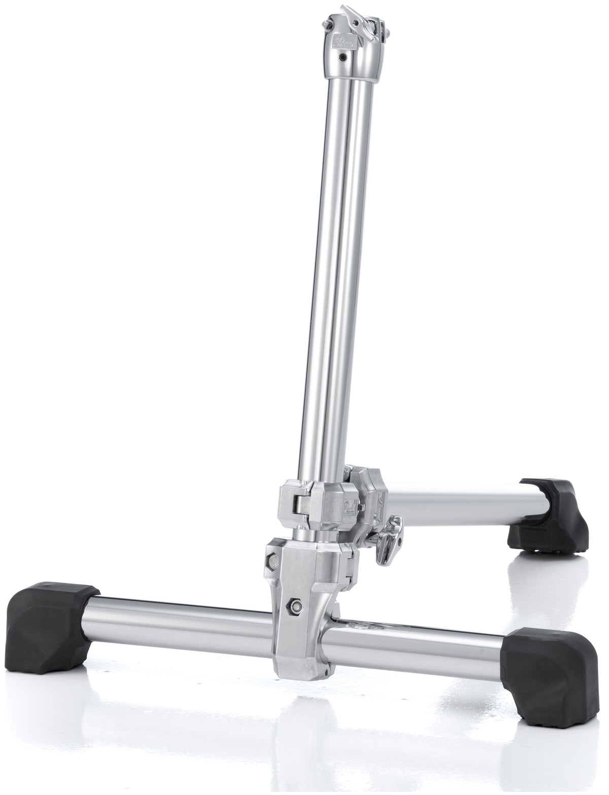 Pearl DR-540 Drum Rack Recipe