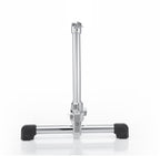 Pearl DR-540 Drum Rack Recipe