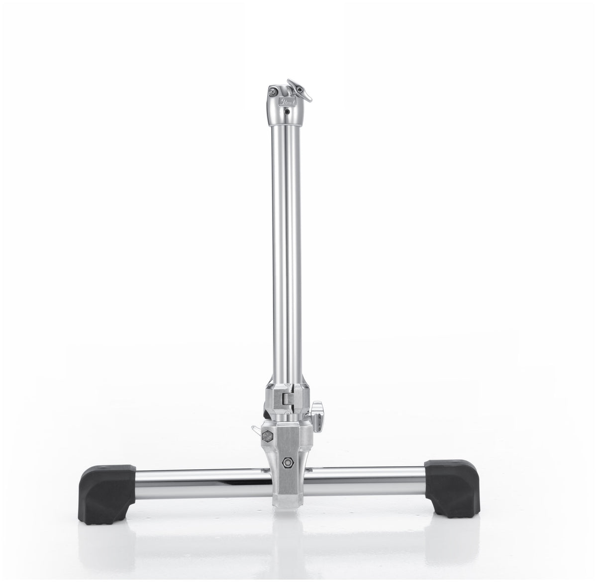 Pearl DR-540 Drum Rack Recipe