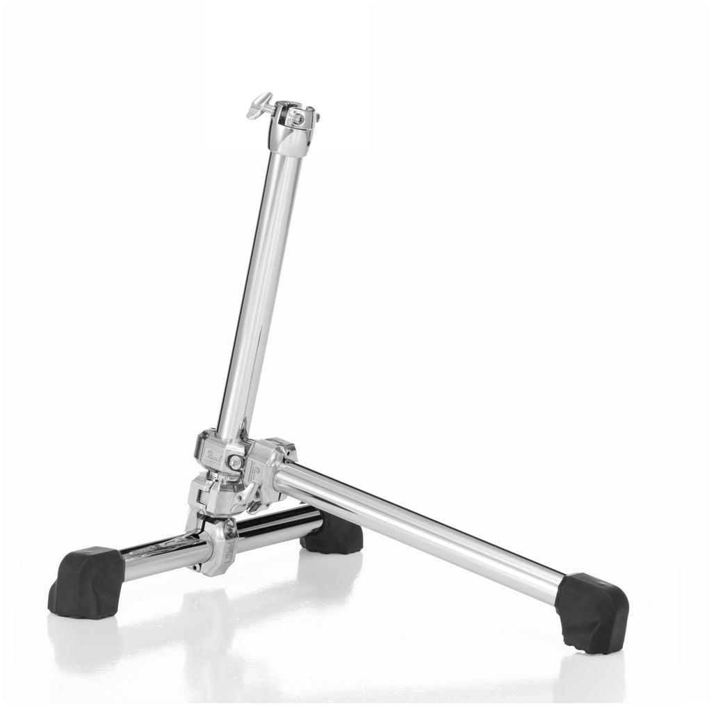 Pearl DR-540 Drum Rack Recipe
