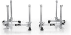 Pearl DR-564C Drum Rack Recipe