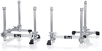 Pearl DR-564C Drum Rack Recipe