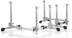 Pearl DR-564C Drum Rack Recipe