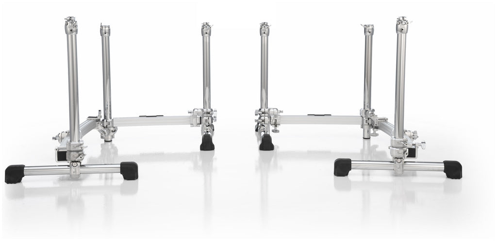 Pearl DR-564C Drum Rack Recipe