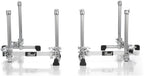 Pearl DR-564C Drum Rack Recipe
