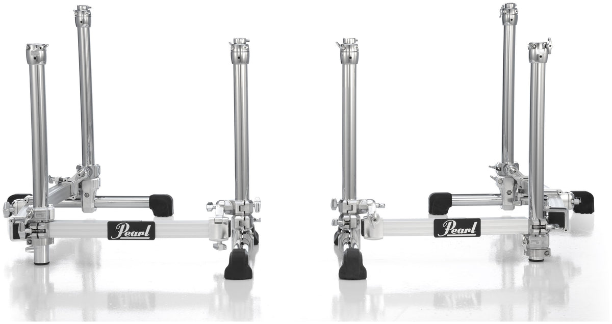 Pearl DR-564C Drum Rack Recipe