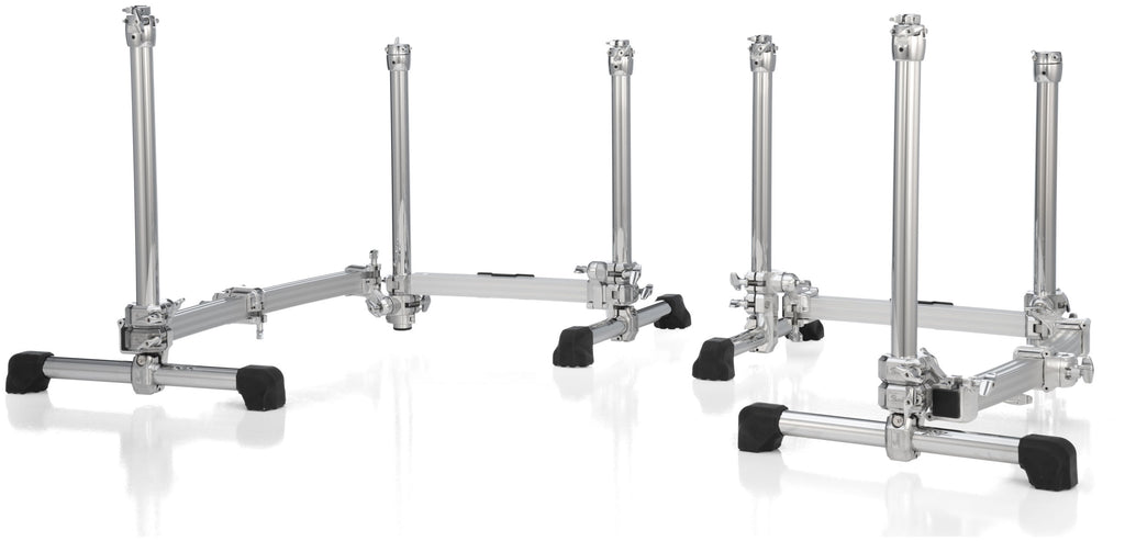 Pearl DR-564C Drum Rack Recipe