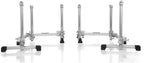 Pearl DR-564C Drum Rack Recipe